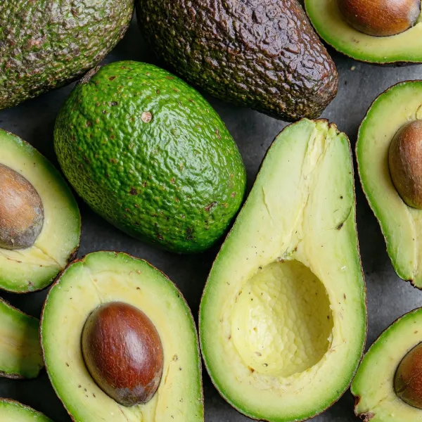 Aguacate