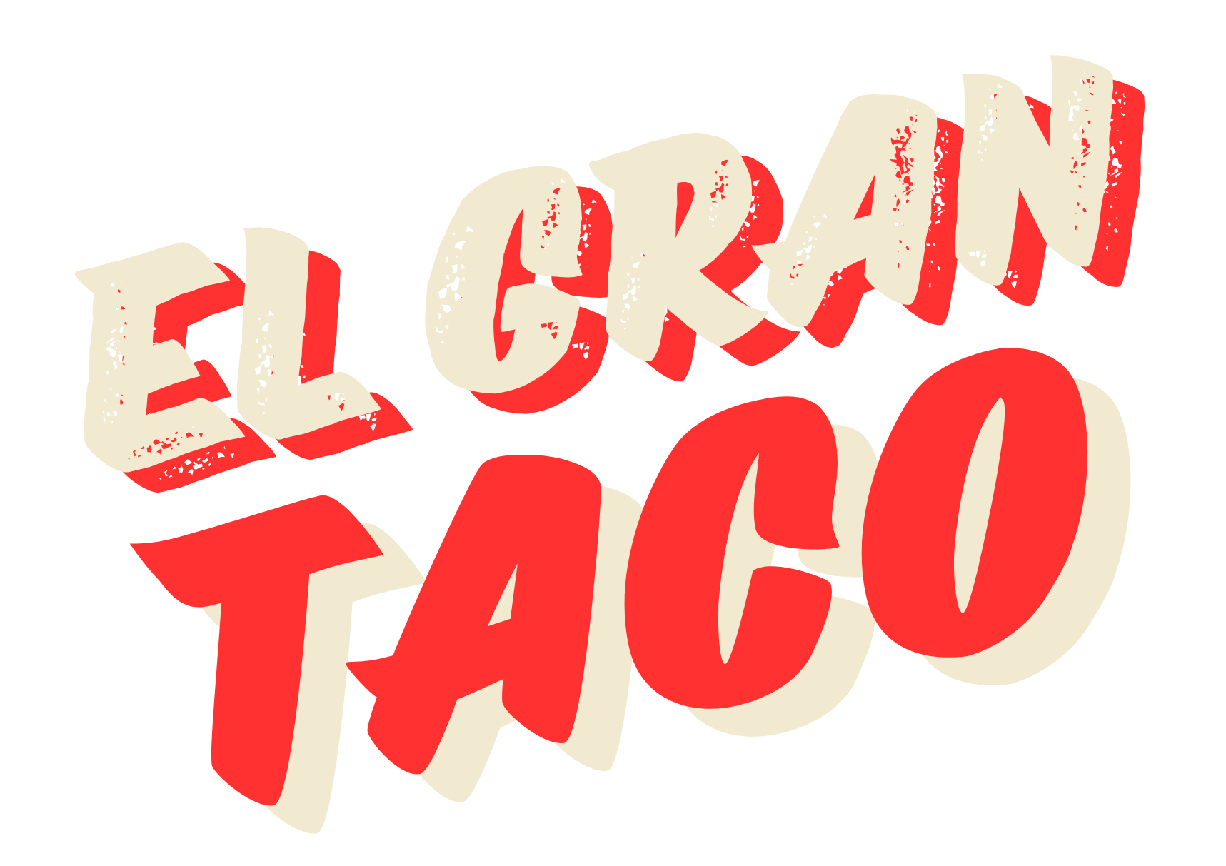 El Gran Taco
