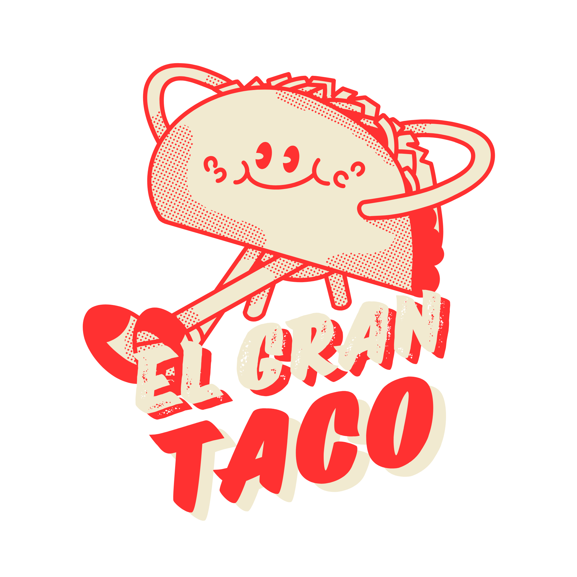 El Gran Taco