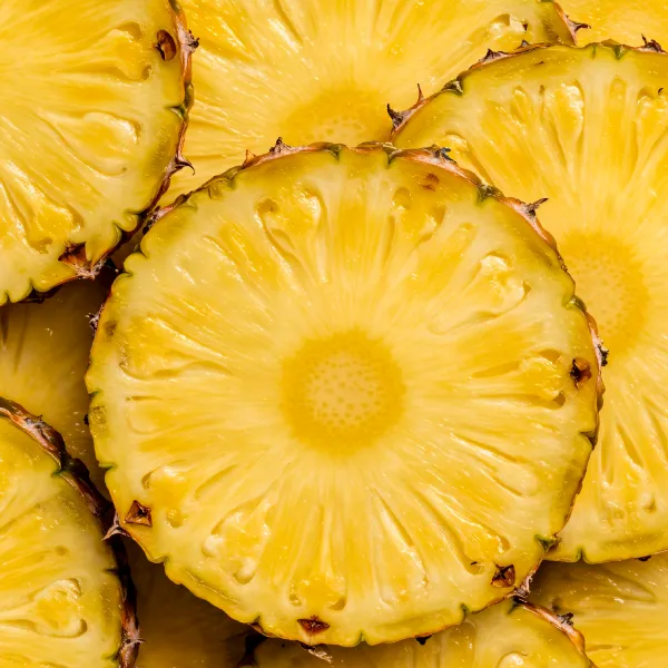 Piña