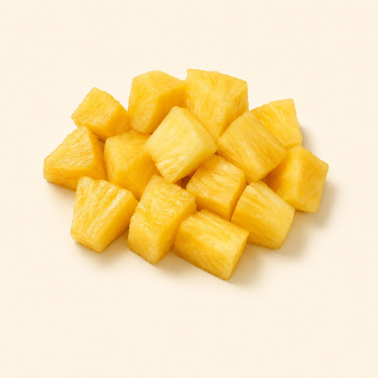 Piña