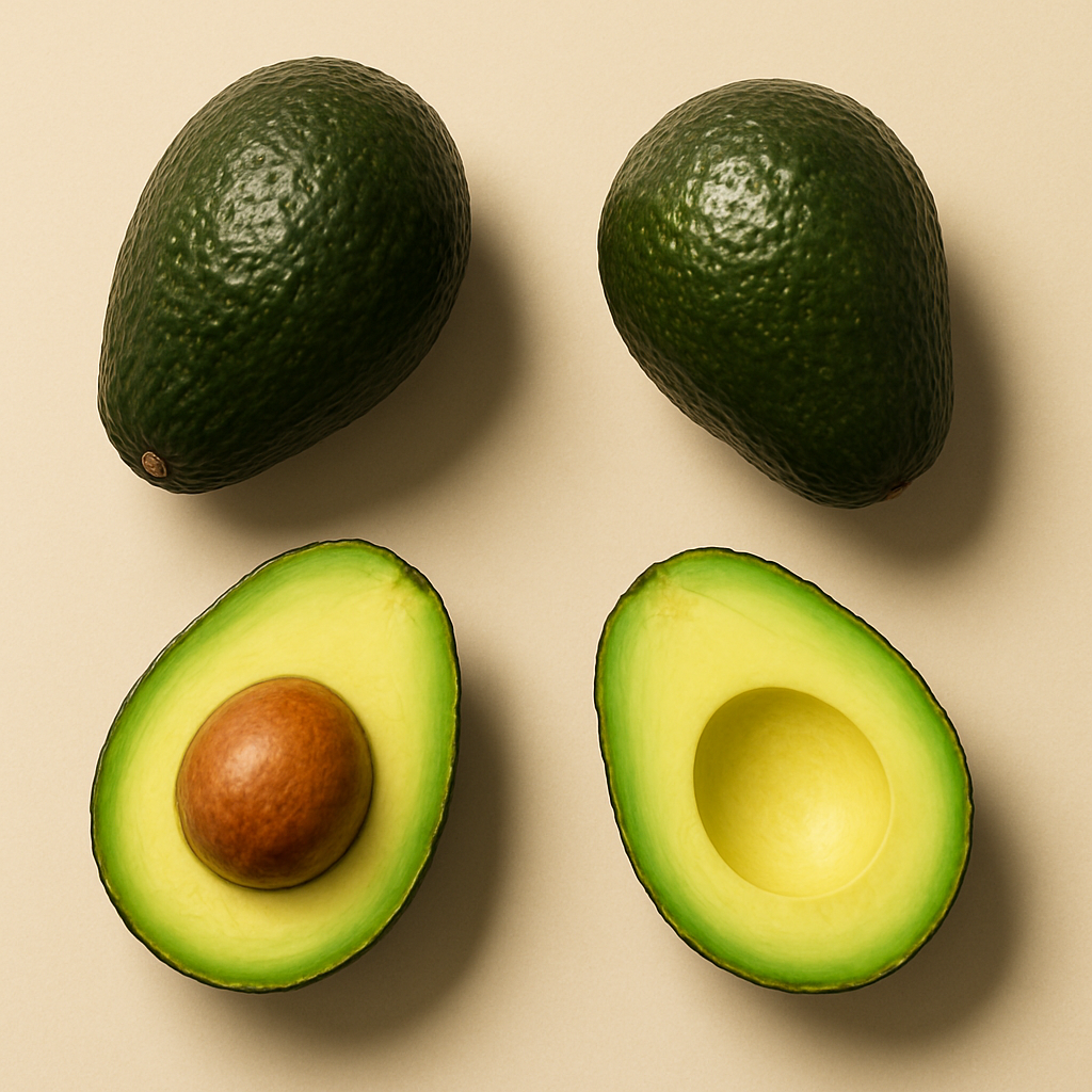 Aguacate