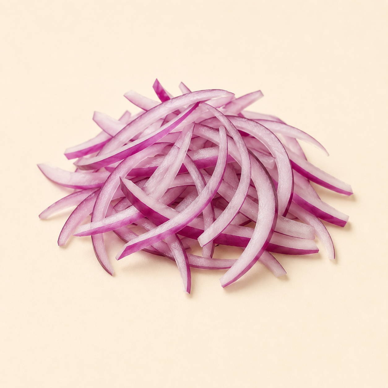 Cebolla